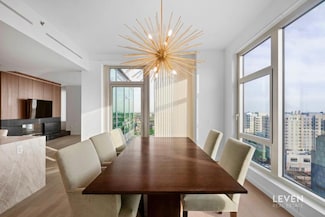 133-27 39th Ave Unit PH3A, Flushing, NY 11354