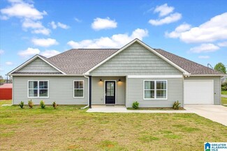 205 2nd Place, Pleasant Grove, AL 35127