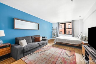 229 E 28th St Unit 4K, New York, NY 10016