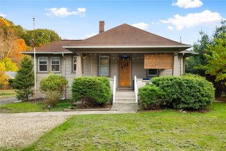 4056 Mount Royal Blvd, Allison Park, PA 15101