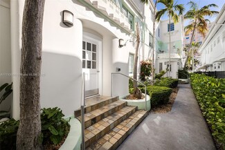 815 Euclid Ave Unit 2, Miami Beach, FL 33139