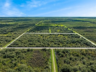 17435 NW 248th St, Okeechobee, FL 34972