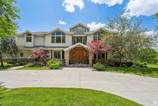 870 Quail Hollow Cir, Alpine, UT 84004