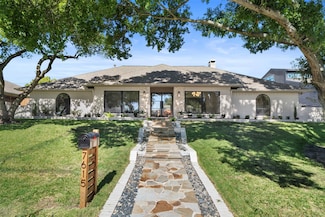 7615 Dunoon Ave, Dallas, TX 75248