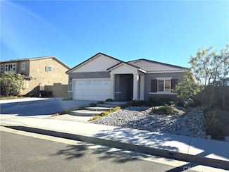 1235 Allegra Dr, Perris, CA 92571