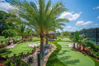 194 Newport L Unit 194, Deerfield Beach, FL 33442