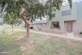 225 N Standage Unit 139, Mesa, AZ 85201