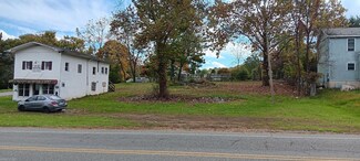 TBD Rock Rd W, Radford, VA 24141