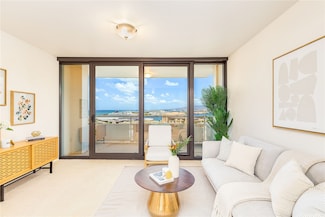 600 Queen St Unit 2103, Honolulu, HI 96813