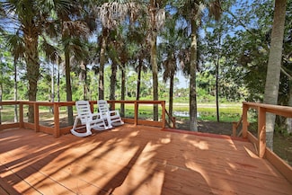 2795 Doe Trail, the Acreage, FL 33470