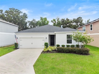546 Scott Lake Creek Ln, Lakeland, FL 33813