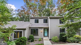 108 Beech Hill Ln, Towson, MD 21286