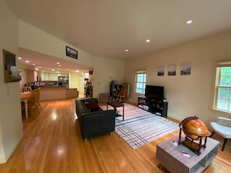 57 Charles St Unit 57, Newton, MA 02466