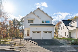 24 Brandy Ln, Portland, ME 04103