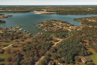 25 Sycamore Dr Unit Huntsville TX 77320, Huntsville, TX 77320