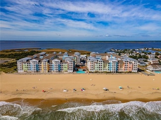 3738 Sandpiper Rd Unit 417B, Virginia Beach, VA 23456