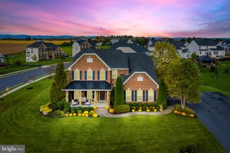 224 Iron Works Way, Boiling Springs, PA 17007