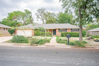 3501 Oakdale Dr, Temple, TX 76502