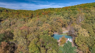 14163 Low Gap Rd, West Fork, AR 72774