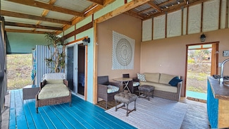 92-8371 Catamaran Ln, Ocean View, HI 96704
