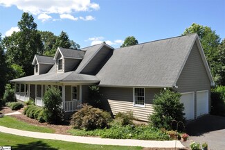 505 White Oak Ln, Tryon, NC 28782