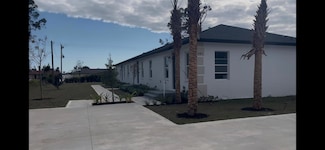 191 Rotonda Blvd W Unit A-B-C, Rotonda West, FL 33947