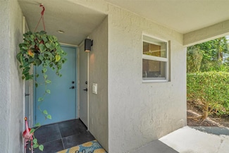 1785 N Andrews Square Unit 110E, Fort Lauderdale, FL 33311