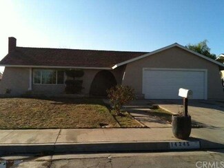 14245 Linnett Dr, Moreno Valley, CA 92553
