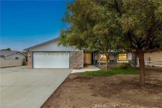 31200 Electric Ave, Nuevo, CA 92567