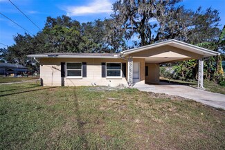 38401 South Ave, Zephyrhills, FL 33542