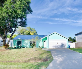 1139 Price Ave NW, Palm Bay, FL 32907
