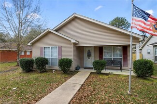 2313 Pelican St, Slidell, LA 70460