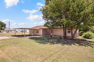 419 Elma, Okeene, OK 73763