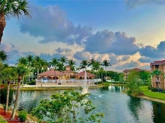 15585 Ocean Walk Cir Unit 207, Fort Myers, FL 33908