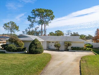 2389 Sarazen Dr, Dunedin, FL 34698