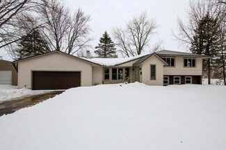 59823 278th St, Litchfield, MN 55355