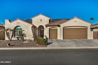 16538 W Berkeley Rd Unit 58, Goodyear, AZ 85395