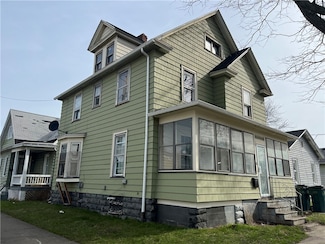 98 Lime St, Rochester, NY 14606