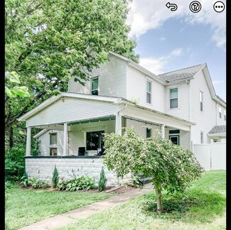 352 Mound St, Logan, OH 43138