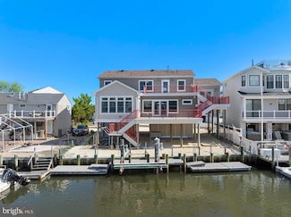 1169 Jennifer Ln, Manahawkin, NJ 08050