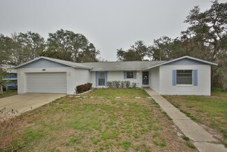 2611 Nordman Ave, New Smyrna Beach, FL 32168