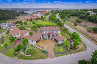 102 Canyon Turn Trail, Austin, TX 78734