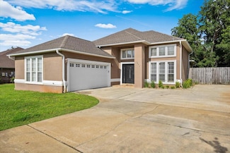 1805 Brooke Beach Dr, Navarre, FL 32566
