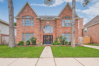 5722 Henniker Dr, Houston, TX 77041