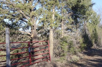 #2 Tract Frank Wood Rd, Sherman, TX 75090