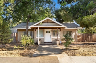5200 20th Ave, Sacramento, CA 95820
