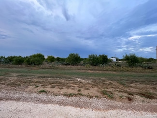 TBD Cr 3435 Lot 9 Blk 9, Pearsall, TX 58601