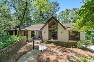 2008 Woodsorrel Dr, Hoover, AL 35244
