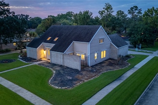 16402 Clearcrest Dr, Houston, TX 77059