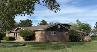 14680 County Road 6, Booker, TX 79005